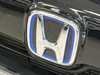 2020 HONDA Jazz 1.5 i-MMD Hybrid SR 5dr eCVT Thumbnail