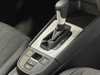 2020 HONDA Jazz 1.5 i-MMD Hybrid SR 5dr eCVT Thumbnail