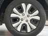 2020 HONDA Jazz 1.5 i-MMD Hybrid SR 5dr eCVT Thumbnail