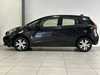 2020 HONDA Jazz 1.5 i-MMD Hybrid SR 5dr eCVT Thumbnail