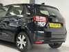 2020 HONDA Jazz 1.5 i-MMD Hybrid SR 5dr eCVT Thumbnail