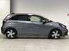 2023 HONDA Jazz 1.5 i-MMD Hybrid EX 5dr eCVT Thumbnail