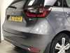 2023 HONDA Jazz 1.5 i-MMD Hybrid EX 5dr eCVT Thumbnail