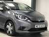 2023 HONDA Jazz 1.5 i-MMD Hybrid EX 5dr eCVT Thumbnail