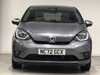 2023 HONDA Jazz 1.5 i-MMD Hybrid EX 5dr eCVT Thumbnail