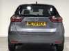 2023 HONDA Jazz 1.5 i-MMD Hybrid EX 5dr eCVT Thumbnail