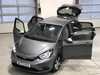 2023 HONDA Jazz 1.5 i-MMD Hybrid EX 5dr eCVT Thumbnail