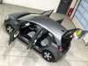 2023 HONDA Jazz 1.5 i-MMD Hybrid EX 5dr eCVT Thumbnail