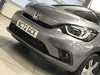 2023 HONDA Jazz 1.5 i-MMD Hybrid EX 5dr eCVT Thumbnail