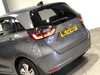 2023 HONDA Jazz 1.5 i-MMD Hybrid EX 5dr eCVT Thumbnail