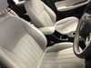 2023 HONDA Jazz 1.5 i-MMD Hybrid EX 5dr eCVT Thumbnail