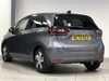 2023 HONDA Jazz 1.5 i-MMD Hybrid EX 5dr eCVT Thumbnail