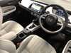 2023 HONDA Jazz 1.5 i-MMD Hybrid EX 5dr eCVT Thumbnail