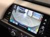 2023 HONDA Jazz 1.5 i-MMD Hybrid EX 5dr eCVT Thumbnail