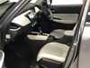 2023 HONDA Jazz 1.5 i-MMD Hybrid EX 5dr eCVT Thumbnail