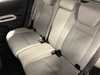 2023 HONDA Jazz 1.5 i-MMD Hybrid EX 5dr eCVT Thumbnail