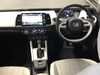 2023 HONDA Jazz 1.5 i-MMD Hybrid EX 5dr eCVT Thumbnail