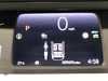 2023 HONDA Jazz 1.5 i-MMD Hybrid EX 5dr eCVT Thumbnail
