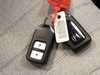 2023 HONDA Jazz 1.5 i-MMD Hybrid EX 5dr eCVT Thumbnail