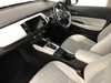 2023 HONDA Jazz 1.5 i-MMD Hybrid EX 5dr eCVT Thumbnail