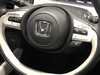 2023 HONDA Jazz 1.5 i-MMD Hybrid EX 5dr eCVT Thumbnail