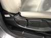 2023 HONDA Jazz 1.5 i-MMD Hybrid EX 5dr eCVT Thumbnail