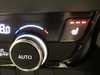 2023 HONDA Jazz 1.5 i-MMD Hybrid EX 5dr eCVT Thumbnail