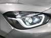 2023 HONDA Jazz 1.5 i-MMD Hybrid EX 5dr eCVT Thumbnail