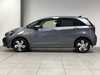 2023 HONDA Jazz 1.5 i-MMD Hybrid EX 5dr eCVT Thumbnail