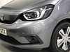 2023 HONDA Jazz 1.5 i-MMD Hybrid EX 5dr eCVT Thumbnail