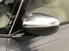 2023 HONDA Jazz 1.5 i-MMD Hybrid EX 5dr eCVT Thumbnail