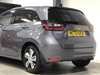 2023 HONDA Jazz 1.5 i-MMD Hybrid EX 5dr eCVT Thumbnail