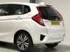 2017 HONDA Jazz 1.3 EX Navi 5dr CVT Thumbnail