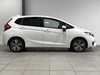 2017 HONDA Jazz 1.3 EX Navi 5dr CVT Thumbnail