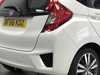 2017 HONDA Jazz 1.3 EX Navi 5dr CVT Thumbnail