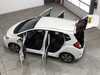 2017 HONDA Jazz 1.3 EX Navi 5dr CVT Thumbnail