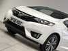 2017 HONDA Jazz 1.3 EX Navi 5dr CVT Thumbnail