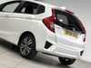 2017 HONDA Jazz 1.3 EX Navi 5dr CVT Thumbnail