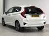 2017 HONDA Jazz 1.3 EX Navi 5dr CVT Thumbnail