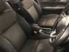 2017 HONDA Jazz 1.3 EX Navi 5dr CVT Thumbnail