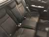 2017 HONDA Jazz 1.3 EX Navi 5dr CVT Thumbnail