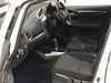 2017 HONDA Jazz 1.3 EX Navi 5dr CVT Thumbnail