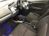 2017 HONDA Jazz 1.3 EX Navi 5dr CVT Thumbnail