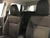 2017 HONDA Jazz 1.3 EX Navi 5dr CVT Thumbnail