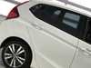 2017 HONDA Jazz 1.3 EX Navi 5dr CVT Thumbnail