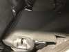 2017 HONDA Jazz 1.3 EX Navi 5dr CVT Thumbnail
