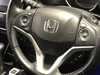 2017 HONDA Jazz 1.3 EX Navi 5dr CVT Thumbnail