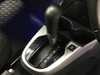2017 HONDA Jazz 1.3 EX Navi 5dr CVT Thumbnail