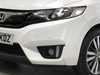 2017 HONDA Jazz 1.3 EX Navi 5dr CVT Thumbnail