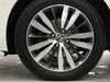 2017 HONDA Jazz 1.3 EX Navi 5dr CVT Thumbnail